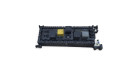 Блок предохранителей A1669061202   Mercedes-Benz GL X166    