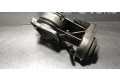 Шатун AYH 07Z128069A    Volkswagen Touareg I  