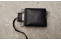 Датчик слепых зон 4G0907568D, 4G0907568   Audi A6 S6 C7 4G