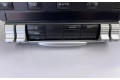 Блок управления климат-контролем 7L5907040BT   Porsche Cayenne (9PA)