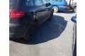 Volant Audi A3 S3 A3 Sportback 8P 2008   