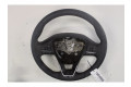 Volant Ford Focus 2018   