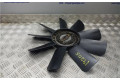Вентилятор радиатора     A1132000223, A1132000223    SsangYong Rexton 