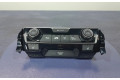 Блок управления климат-контролем 79600TGLG611M1, 79600TGLG611M1   Honda Civic X