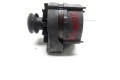 Рулевая рейка  Генератор 51903017X, 436291   Audi 80 90 B3 1986 - 1991 года