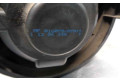 Вентилятор печки    7801A097, MF016070   Mitsubishi Colt