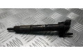 Vstřikovač 0445115027, A6420700587   Mercedes-Benz R W251  pro naftový motor 3.0 OM642950 V6