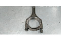 Ojnice  07L198401D    Audi A5 8T 8F  