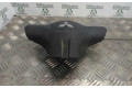 Подушка безопасности двери 6024087   Mitsubishi Colt CZ3