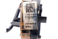 Подрулевой шлейф SRS A1714640518, 04311402   Mercedes-Benz ML W164