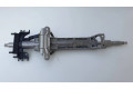    Рулевая рейка 9504272, 23B276273   BMW M3 G80 2020- года