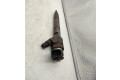 Форсунка A6400700787, 0445110167    Smart ForFour I  OM 639.939 