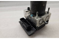 Блок АБС 4F0910517L, 4F0614517L   Audi  A6 S6 C6 4F  2004 - 2011 года