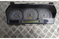 Přístrojová deska  Volvo S70  V70  V70 XC 1998 9451530  