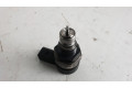 Топливная рампа 0281002949, 15643987   BMW 3 E92 E93 2.0  для двигателя N47D20