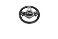 Volant Mercedes-Benz E W213 2019 A0050071599, A0004606202  
