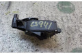 Блок управления 1J1907511A   Audi TT Mk1
