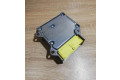 Блок подушек безопасности 4F0959655   Audi A6 S6 C6 4F