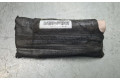 Подушка безопасности в сиденье 985H11511R   Renault Clio III