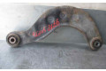   Pojistková skříňka 443951253AA   Audi A2 2003
