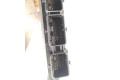 Řídící jednotka 8M5112A650XE, 0281015242   Ford C-MAX II 2014