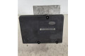 Jednotka ABS SRB000200A0066, 10020403554   Land Rover Freelander 2002