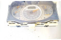 Панель приборов bu0100z12367   Nissan Almera Tino       