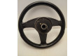 Volant Audi 80 90 B3 1991 7781005, 1160617066  