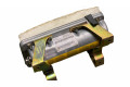 Подушка безопасности пассажира 39841292503W, D30316164B   BMW Z3 E36