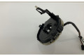 Подрулевой шлейф SRS A1714640918, 1714640918   Mercedes-Benz E W211