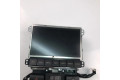 Дисплей    8611048120   Lexus RX 330 - 350 - 400H