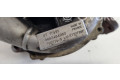 Зеркало (механическое)       Volvo V50  2008 - 2012 года   