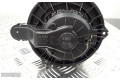 Вентилятор печки     f00s382442    Hyundai ix35 