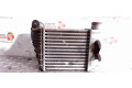 Интеркулер  8L9145806, INTERCOOLER   Audi A3 S3 8L 1.8