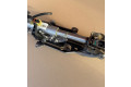    Рулевая рейка A1644600816, 1644600816   Mercedes-Benz ML W164 2005 - 2011 года