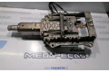 Руль Audi A8 S8 D3 4E  2002 - 2009 года 4E0419512G      