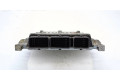 Блок управления двигателя 6g9112a650mj, 5ws40416i   Ford S-MAX