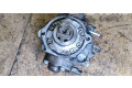 Vstřikovací čerpadlo 1460A043, 2940000992   Mitsubishi Outlander    4N14 