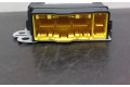 Блок подушек безопасности A1669000220, 0285013852   Mercedes-Benz GLE AMG (W166 - C292)