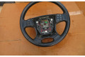 Volant Volvo V70 2011 30778841  