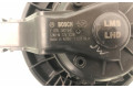 Вентилятор печки    F00S3B2441, F00S3B2441   Hyundai Tucson LM