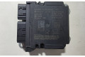 Блок подушек безопасности 1512876-00-B, 2C30953381AA   Tesla Model 3