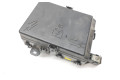 Блок предохранителей  670008649, 1526   Maserati Ghibli    