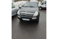 Генератор 2131008151   SsangYong Rexton      
