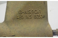 Интеркулер  4E0145805D, 4E0145805D   Audi A8 S8 D3 4E 
