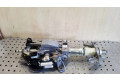    Рулевая рейка 6795342, P1078340304   BMW 5 F10 F11 2009-2016 года