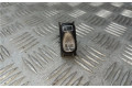 Переключатель дворников 1638200310, 1638200310   Mercedes-Benz ML W163