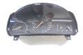 Панель приборов 5042304, 5042304   Saab 9-3 Ver1       