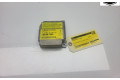 Блок управления надувных подушек MR587416DPB, MR587416DPB   Mitsubishi Colt      