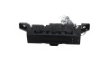 Панель приборов 7711368801, X1-3344W   Renault Twingo I       
